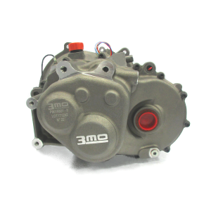 lc776evo_1