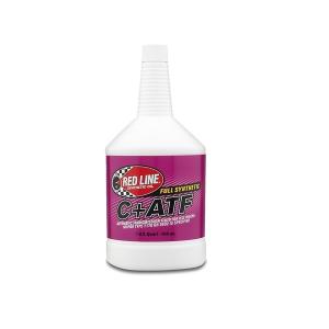 RED LINE C+ATF