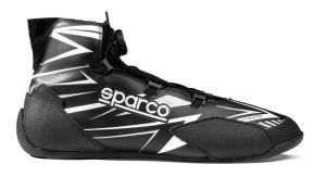 photo_2025-03-12_20-26-07