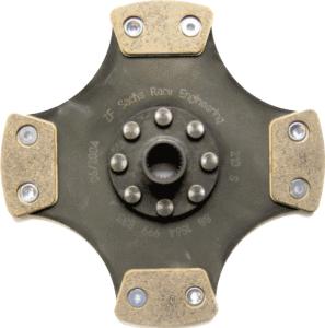 photo_2023-03-13_22-24-37