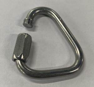 photo_2024-08-13_13-08-54