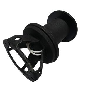 photo_2_2025-09-04_14-33-24