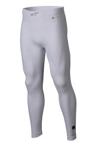 4750425-20-fr_zx-evo-v3-bottom-fia-sfi