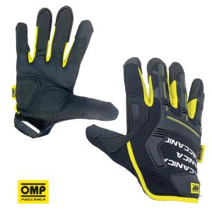 OMPS1911-mechanic-gloves-