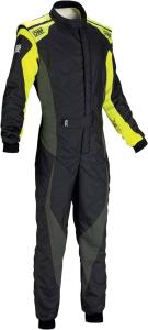 71bWMB1WW8L._AC_UF894,1000_QL80_