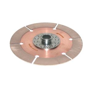 CP2012_1524841735 (1)