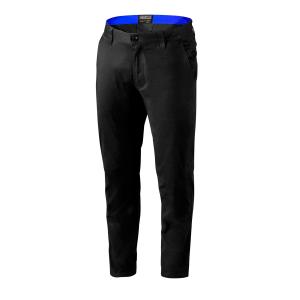 f8hpla21bk7t5cwwvuflzfxpj5arihjo