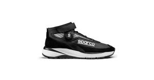 sparco-chrono-fia-sfi-boots