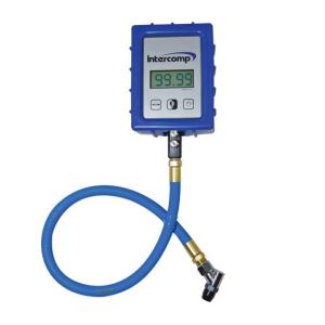 int_digigauge_anglechuck_99_feb20