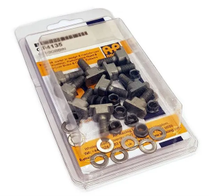 CP4135-heavy-duty-bob-kit_600x562
