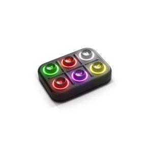 k6-keypad