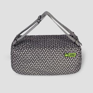 bag-n1le-respect-black-02