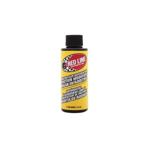 RED LINE LIMITED-SLIP FRICTION MODIFIER
