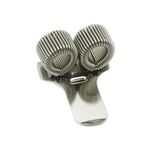 GE992-2-Grayston-Double-Pen-Holder-Clip-Rallynuts