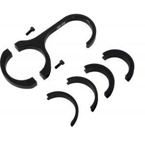 BGR731 Steering Wheel Roll Cage Hook (1)-800x800