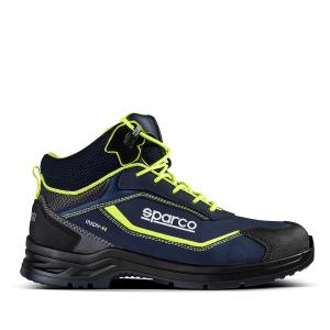 Calzado-de-seguridad-Sparco-Indy-RICHMOND-07541-BMGF-S3S-SR-LG-ESD