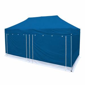 6х3 light blue 1