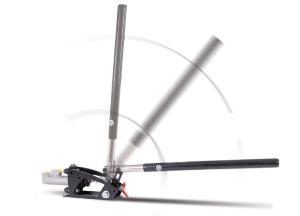 redspec-two-position-handbrake-stainless-steel-l-0