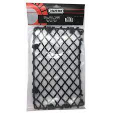 загруженное (36)