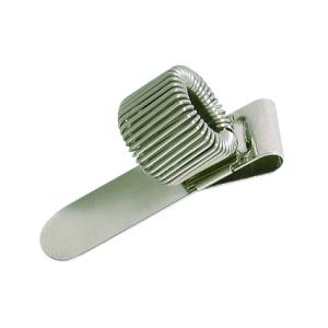 GE991-2-Grayston-Single-Pen-Holder-Clip-Rallynuts