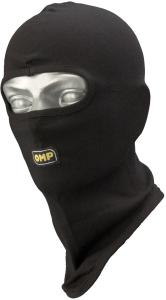 4c0fae46bdd461f0e434ba210560c261