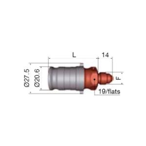 spt05-1655-jkv-compatible-with-p1-fuel-unf-9-16--18--jic-dash-6