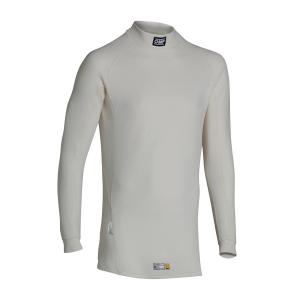 iaa771_first-top-white