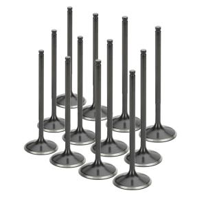 stainless-intake-12__69870.1679257635.1280.1280__21977