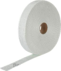 photo_2023-04-05_11-53-21