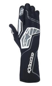 als_3551824-104-fr_tech-1-kx-v4-gloves-oct23