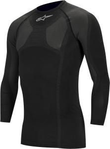 910hkke0xsL._AC_SL1500_