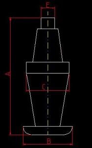 Screenshot_1