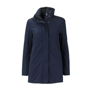 RFG_RS_2L_5000_042_NAVY_0470_RGB