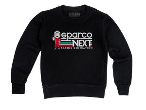444518_4JhD_SWEATSHIRT_NEXTGENERATION_017017NRtg