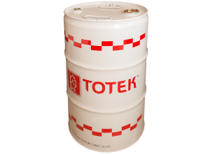 Комплексная_обработка_дТС_-_2021-03-06T164817.803_fgkq-rl