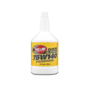 75W140