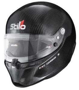 slo_aa0814krtcarbon34sx_1-nov25_8