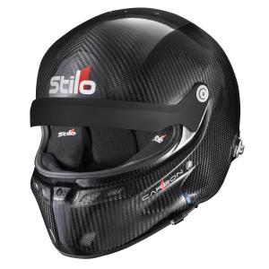 slo_st6gtcarbon34sx-feb25_8
