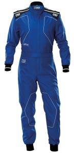 vl2zcti3hs2801ceyk5n5rj94c81acif