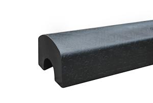 lfl-451-100-002_pg_xl