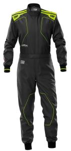 8h893eqt13v0zzgrkoaq0ou5gs7atrb9