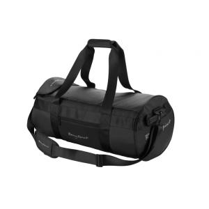 RFG_RS_DB_0001_071_BLACK_1145_RGB-1080x1080