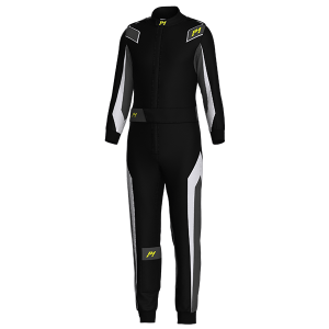 11_LITE-BEST_BLACK_AABEBA_THREE-QUARTER-FRONT-RIGHT