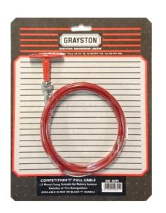 gr6