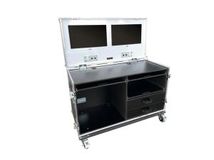 pc_2-900x675