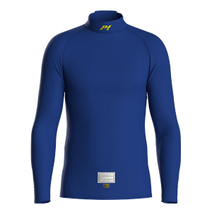 _0002_X-FLOW-COMFORT-TOP_ROYAL-BLUE_AA031COR_FRONT