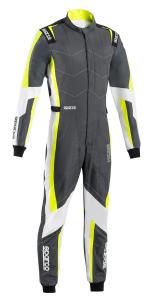 spa_bks0011b0_e33_07-nov24