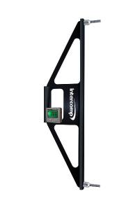 694eee31d224db1be58fc81310eb7945.thumb