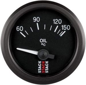 61uAYukAs4L._AC_SL1200_