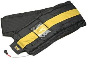 koce-grzewcze-omp-t1957_39411